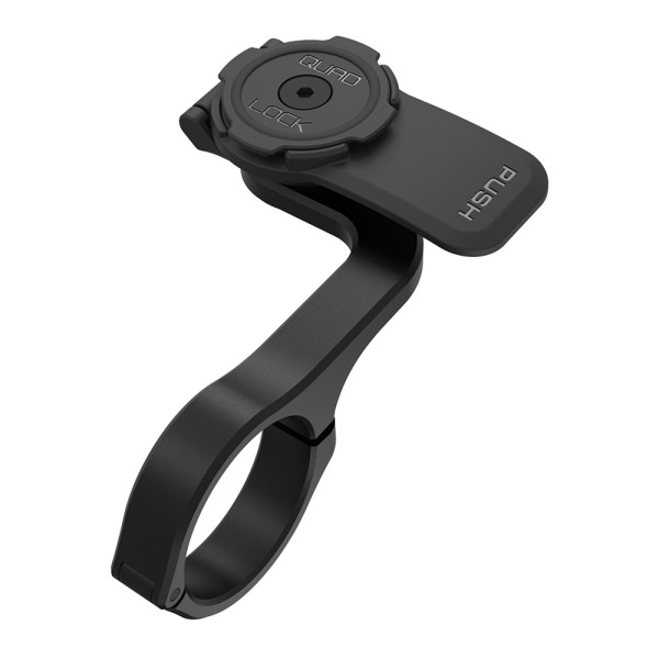 Quadlock Out front mount pro (v2)